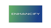 Enhancify