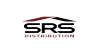 SRS Distribution