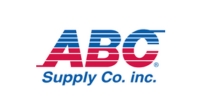 ABC Supply