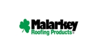Malarkey Roofing Products