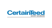 CertainTeed