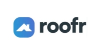 Roofr
