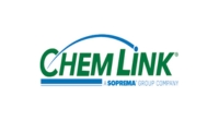 Chem Link