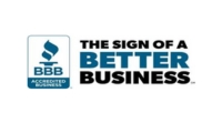Better Business Bureau