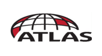 Atlas
