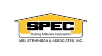 SPEC Building Materials