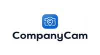 CompanyCam