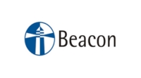 Beacon